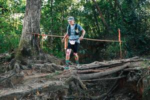 BIB: 
                            <button type="button" onclick="openModal(27752222)" class="btn btn-primary btn-sm float-right btn-popup" data-toggle="modal" data-target=".modal-high-quality">
                        <i class="fas fa-shopping-cart"></i> Add to Cart
                    </button>
                                            <button type="button" onclick="isThisMe(27752222, true)" class="btn btn-success btn-sm float-right btn-popup btn-isme hidden" data-toggle="tooltip" data-placement="bottom" title="นี่คือรูปของคุณใช่ไหม คลิกที่นี่เพื่อเอาเข้าอัลบั้ม">
                        <i class="fas fa-plus"></i> Add to album
                    </button>
                    <button type="button" onclick="isThisMe(27752222, false)" class="btn btn-warning btn-sm float-right btn-popup btn-isnotme hidden">
                        <i class="fas fa-ban"></i> Remove from album
                    </button>